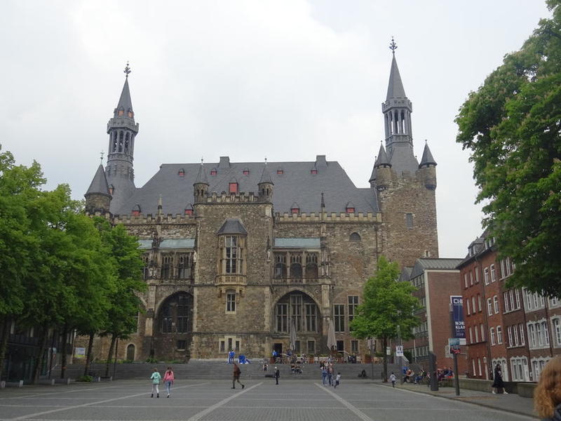 Aachen 5.JPG