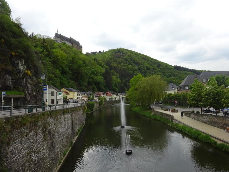 Vianden 3.JPG