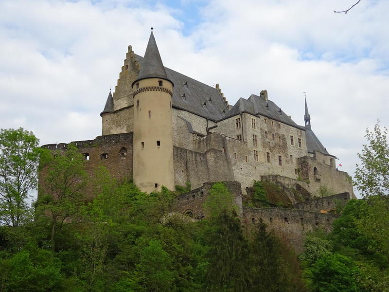 Vianden 14.JPG