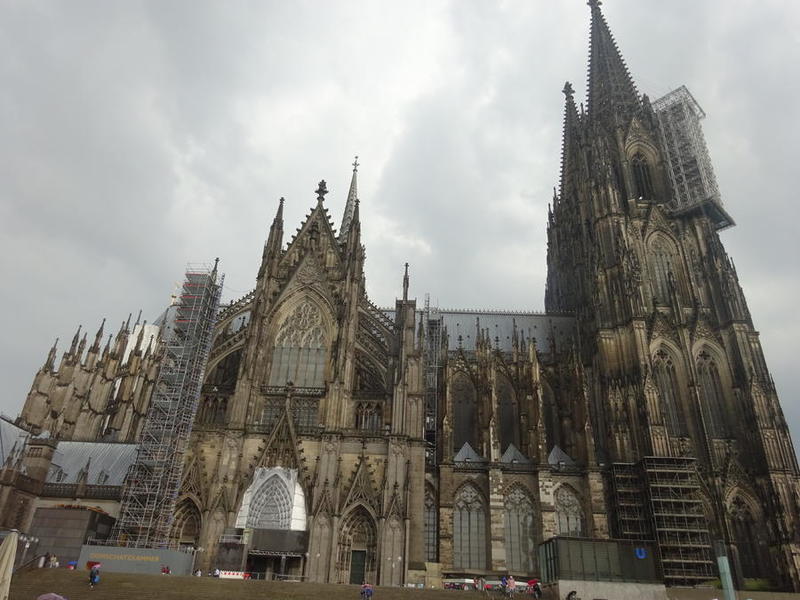 Cologne 1.JPG