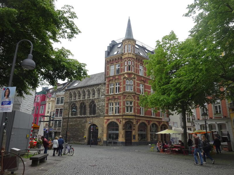 Aachen 16.JPG