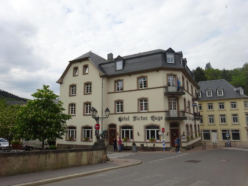 Vianden 6.JPG