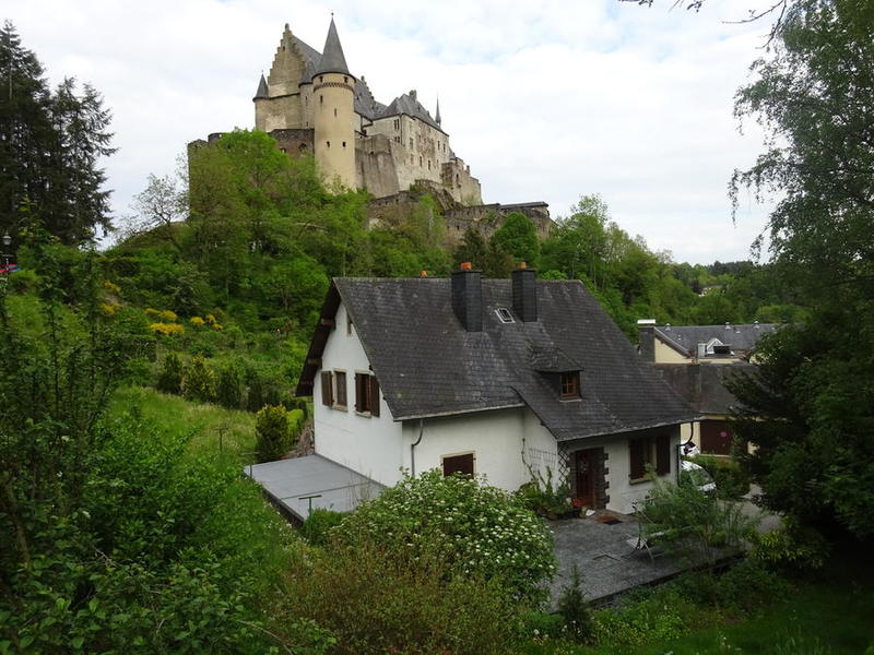 Vianden 15.JPG