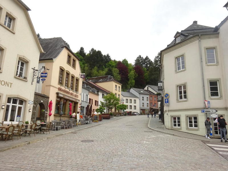 Vianden 2.JPG