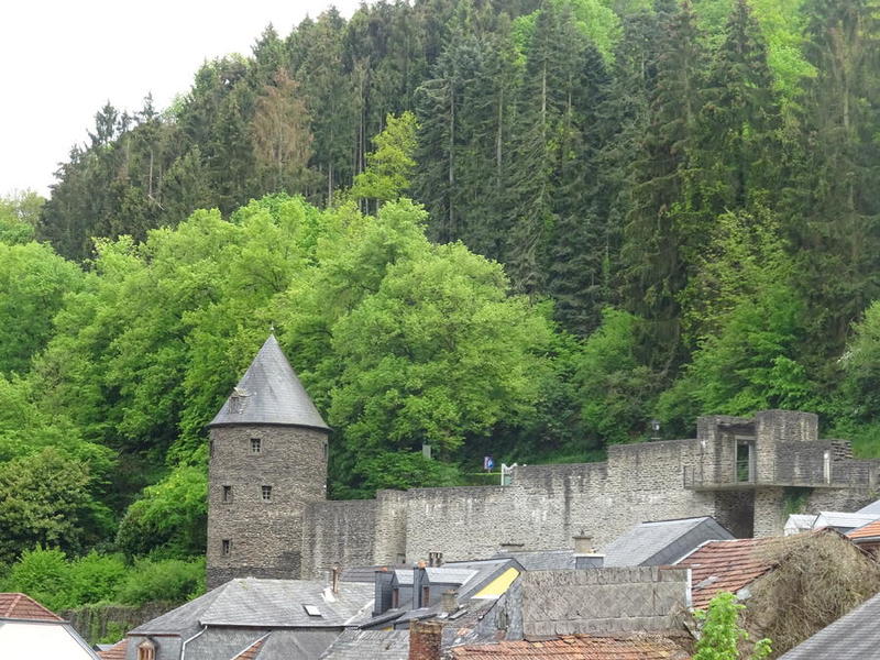 Vianden 12.JPG