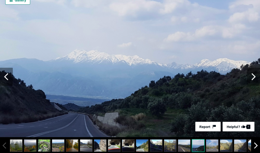 708953044_TaygetusMountains(Sparta)June2019AllYouNeedtoKnowBEFOREYouGo(withPhotos)TripAdvisor2019-06-1822-12-19.png.14d431a639bf7cdf20f0ac62b90ae4ea.png