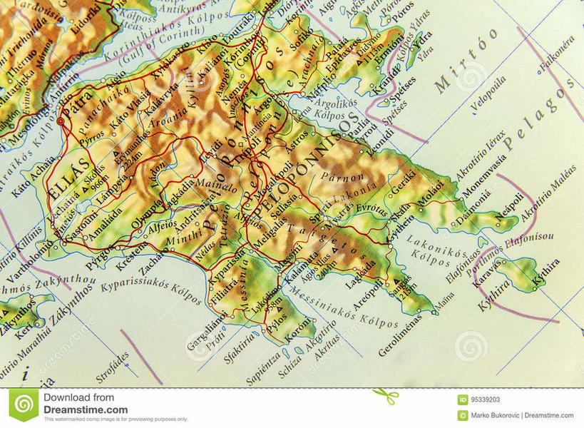 geographic-map-european-country-greece-peloponnese-island-close-95339203.thumb.jpg.4aa947abf22052ebb15b71f7a9c255ef.jpg