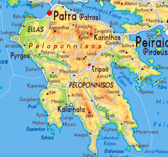 large-physical-map-of-greece-with-roads-cities-and.png.4aa600fec4429137f7a046f107d2095c.png