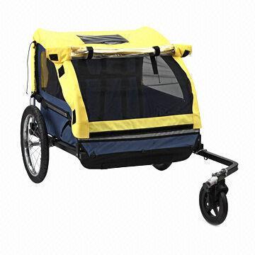 Bike-Trailer-Equipped-with-Front-Third-Wheel-and-Back-Handle.jpg.e53d70a1b3494c09dd1bd2b6a9cb3fea.jpg