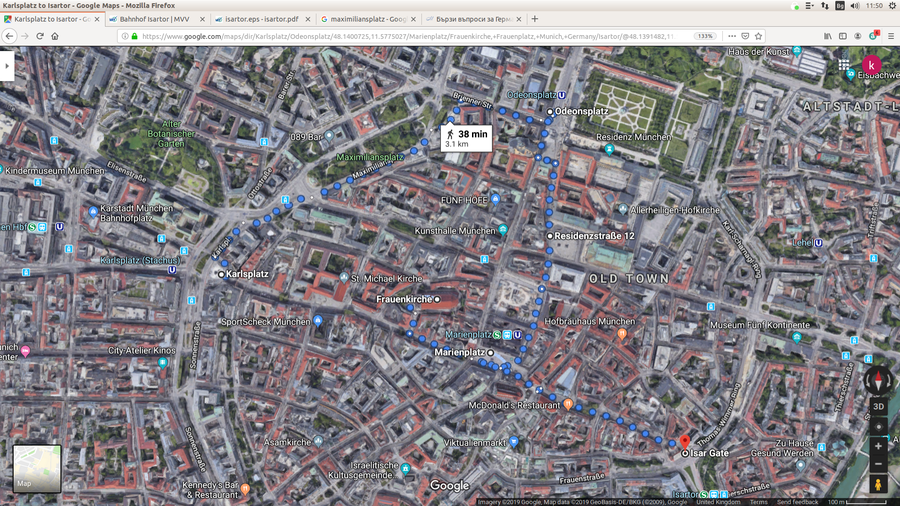 munich1.png.7fab719df14c598d7c8d1fd3a18018b1.png