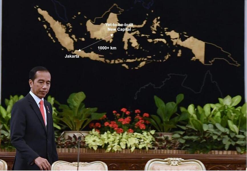 indonesia.thumb.jpg.eb22b1c7002e8d2d5ebf8fd80be1b289.jpg