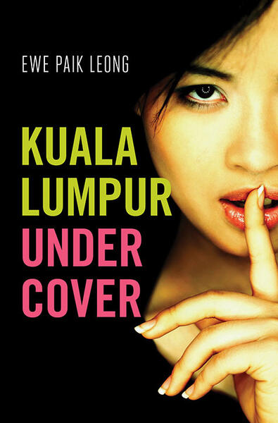 Kuala-Lumpur-Undercover-front.jpg.11a725807415b8cefde7a38ce1b23824.jpg