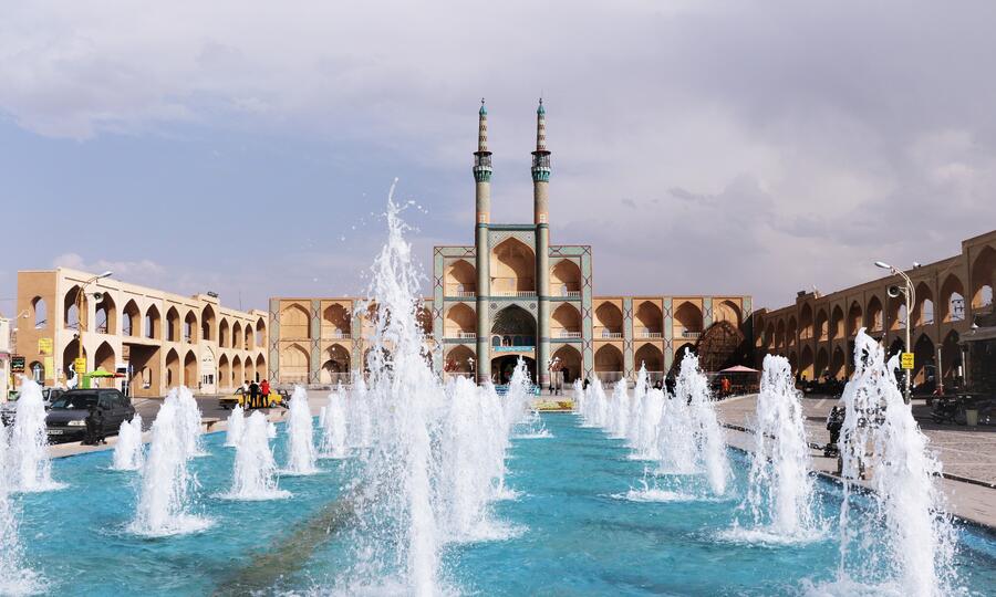 Yazd.jpg.fd4912a2098159a5c8ce210b85166284.jpg