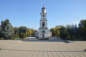 Moldova 15 - copia.jpg