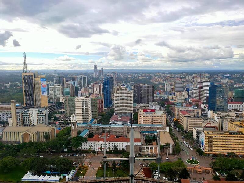 1808872945_DOWNTOWNNAIROBI.jpg.05afd82a80aa78953b957d5a66cf95b5.jpg