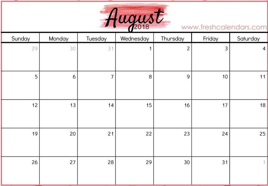 august-2018-calendar-printable-templates-free-7.thumb.jpg.831bb1ca3c0a147cefe75885a6ad4de1.jpg