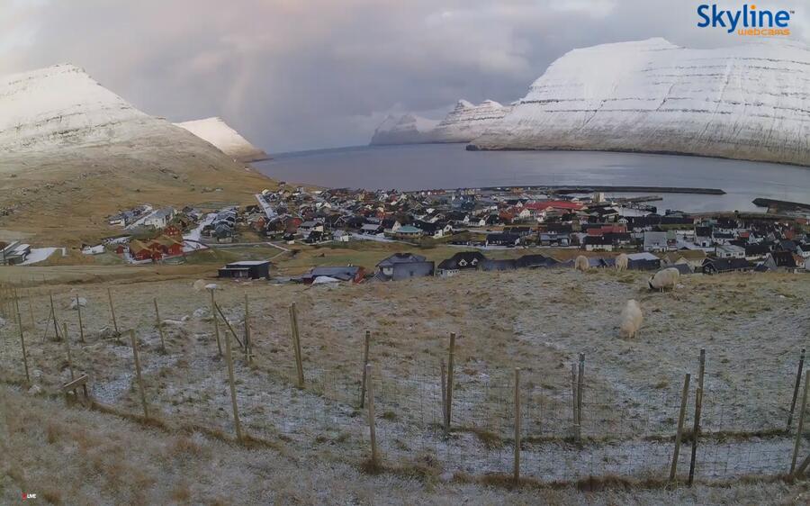 faroe0811.jpg.5920503c3169110deac47c7ce191d974.jpg