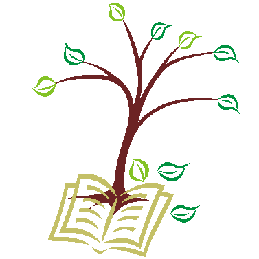 logo_tree-book.gif.62028871ea148b5cd952a18524ffb5dd.gif