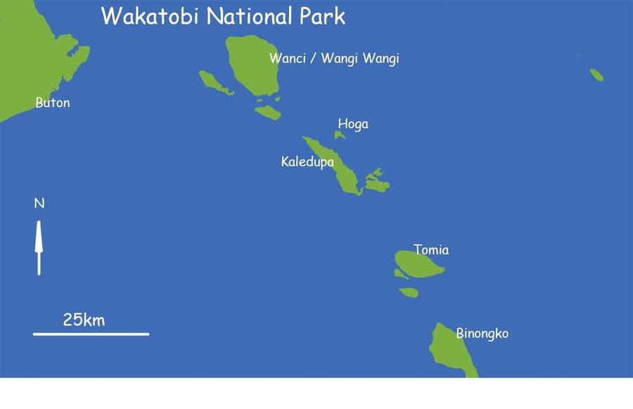 indo_wakatobi_006_general_maps-wakatobi.jpg.d46edfdedcf4fd92e931cc68b8752b40.jpg