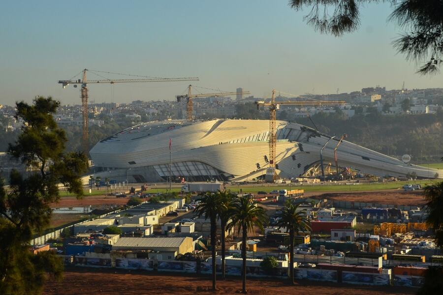 DSC_5273_Rabat.jpg.1d249e2fae193b4311a3cf3683f92d47.jpg