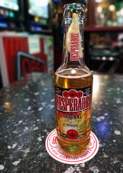 desperado.jpg.0bee963f35e1157c6206f6df16632364.jpg