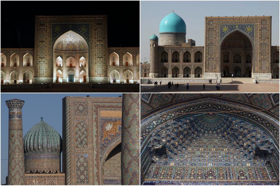1936871374_Uzbekistan2019_Samarkand.jpg.486ada9bd908514be9d12ebb0824cf11.jpg