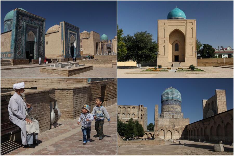 1937830482_Uzbekistan2019_Samarkand4.jpg.acef076f36e1ddc5f6eba532450b6a0c.jpg