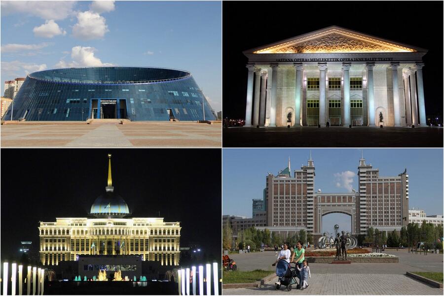 514158656_Kazakhstan2019_Nur-Sultan.jpg.8904d2bd35fbfcc543072764f7718105.jpg