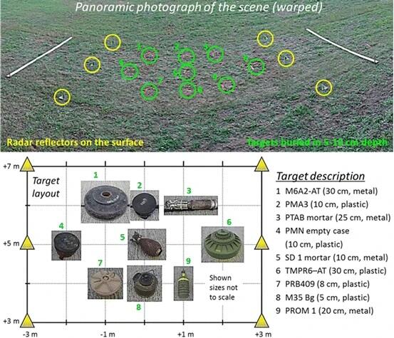 uxo5.jpg.db4f7c802d778851af3a80bc32dd5af2.jpg