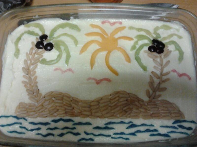 Palm Tree Cake.jpg