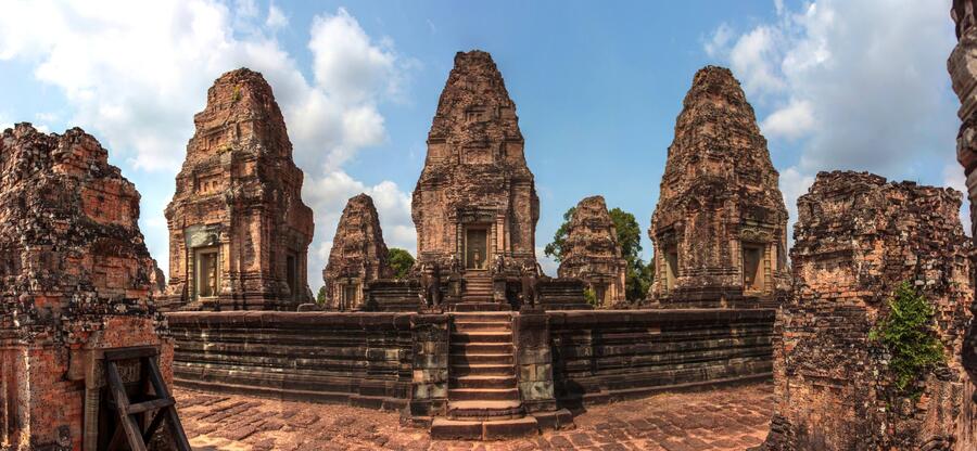 Cambodia.jpg