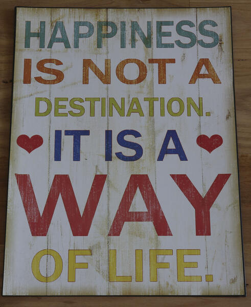 Happiness_is_Not_a_Destination_It_is_a_way_of_Life__54339.1389685213_1280_1280.jpg.372980769f9ab35af6cd7711837eee3d.jpg