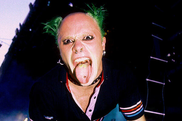 keith-flint-the-prodigy.jpg.5cdc193d1ba33652167c5068cb7ce1af.jpg