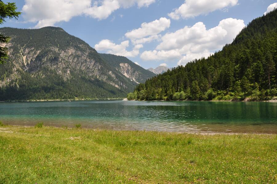 311779896_Heiterwangsee_295.jpg.e3b187f5abd0a3b8f2acddc405088121.jpg