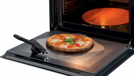 PIZZA-OVEN.png.c24d74225dbfd8181dc2f3083567ab16.png