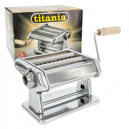 cucinapro_pasta_maker_cucinapro_imperia_titania_190.png.52595c1ebd0f90857a64601eed825082.png