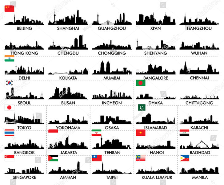 skyline-of-asian-cities-.jpg.25da5cfda4d8ca5e8d7a6248e3f8b3c6.jpg