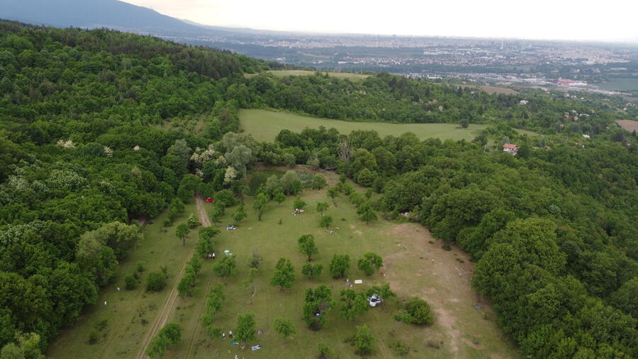 DJI_0104.JPG.a87daebded0ed277477bad959c8146e1.JPG