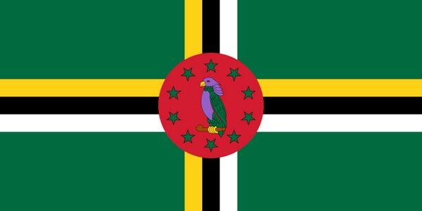 Flag_of_Dominica-600.jpg.ed918bba5a231f74b1f66d87986cd208.jpg