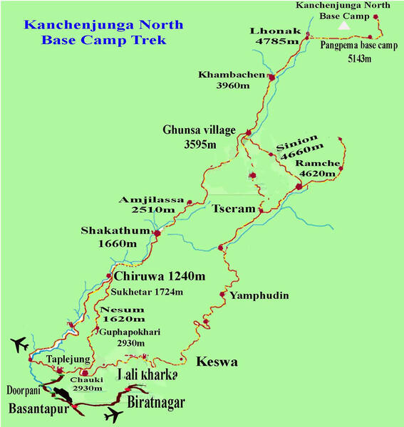 kanchenjunga-trek-map.jpg.1679c2fa27fac42735d0f5c9230fb250.jpg