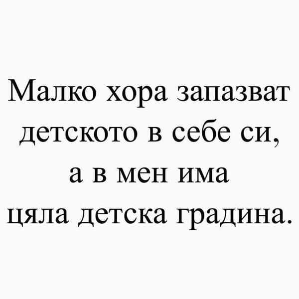 101106736_10158324348097173_3874790890245455872_n.jpg.69b97bba81b20b7f10e7877b807561a0.jpg