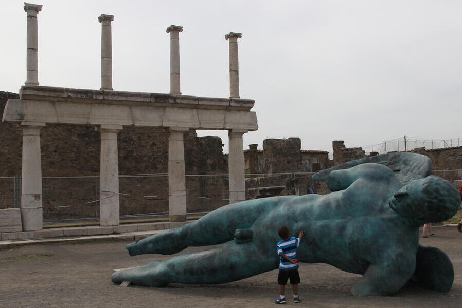 2016040690pompei.thumb.JPG.ef616267d82d88aa68e45d216bbc3226.JPG