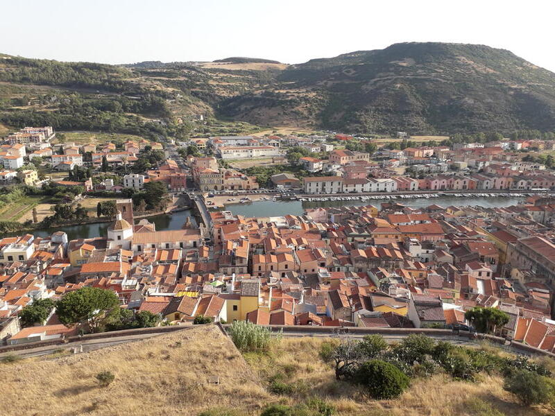 20200730_184957.jpg