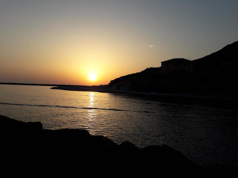 20200730_202613.jpg