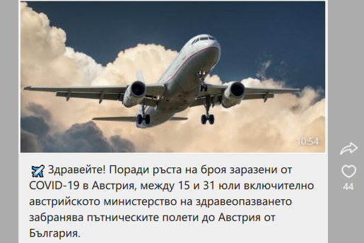 3.png.aaf53bc654b899ec656fed591dd2565a.png