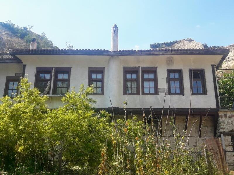 20200802_155259~2.jpg