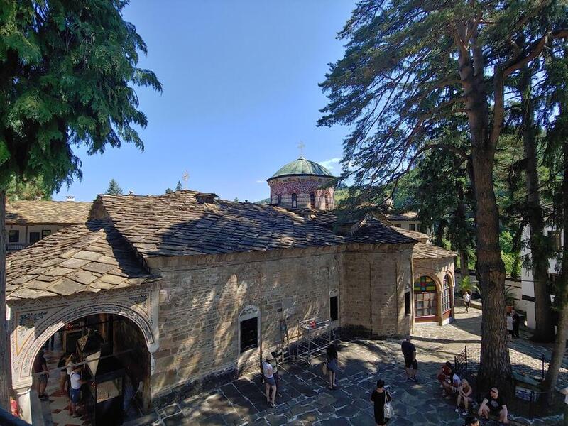 20200802_112002.jpg