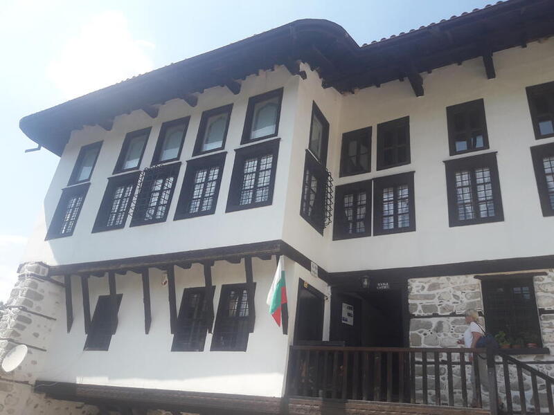 20200802_150928.jpg