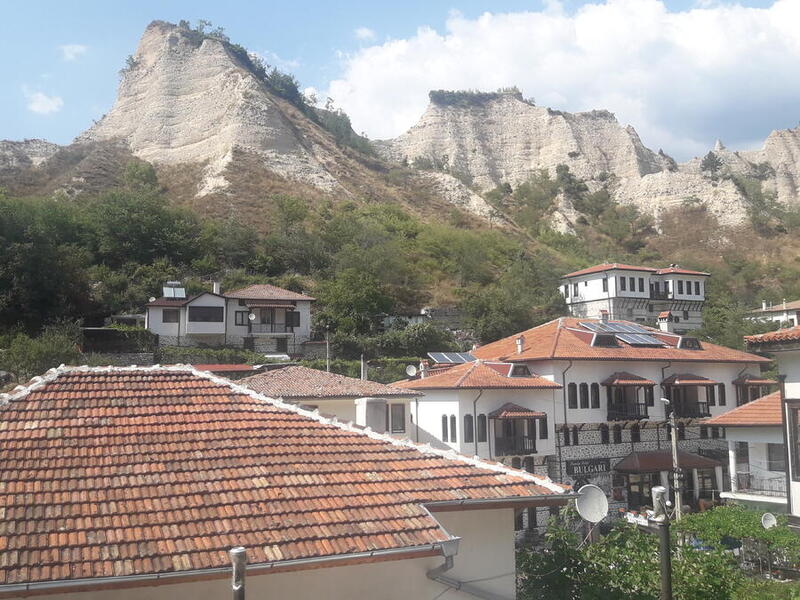 20200802_155744.jpg