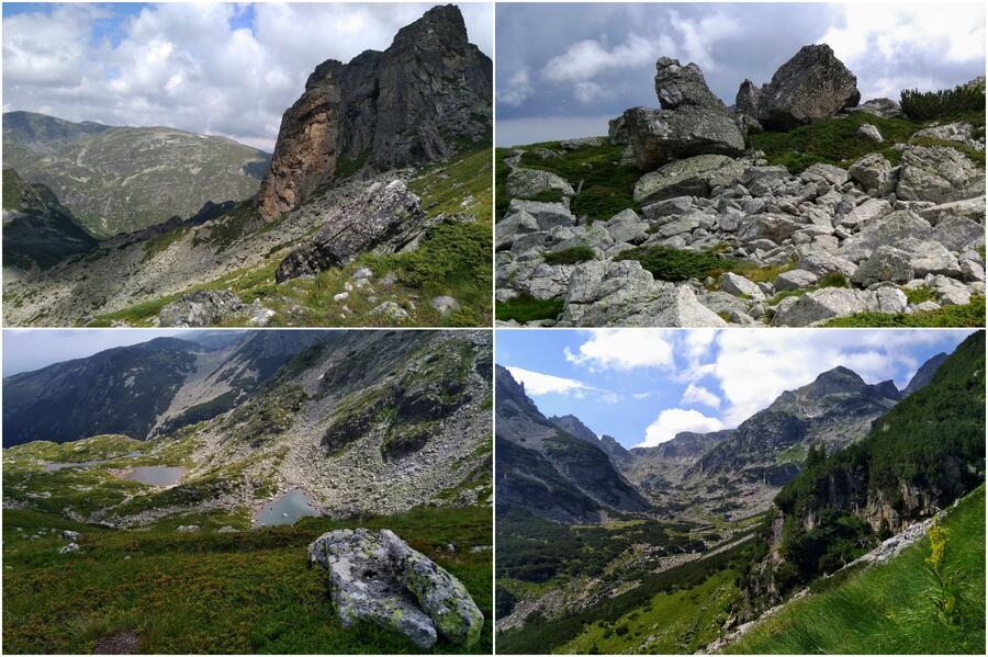 336940993_Bulgaria2020_RilaMountain(MalyovishkiRange)3.jpg.83695f6dd222b0db010d4682083dfe11.jpg